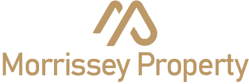 Morrissey Property