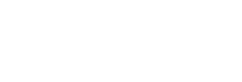 Morrissey Property
